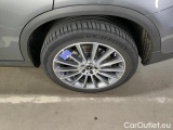  Mercedes  GLC   300 e 4MATIC (PHEV) 235kW/320pk  5D/P Auto-9 #26