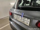  Mercedes  GLC   300 e 4MATIC (PHEV) 235kW/320pk  5D/P Auto-9 #44