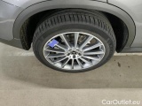  Mercedes  GLC   300 e 4MATIC (PHEV) 235kW/320pk  5D/P Auto-9 #52