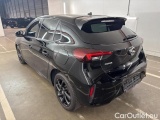  Opel  Corsa  1.2 Turbo S/S Auto GS Line 96kW/131pk  5D/P Auto-8 #3