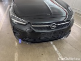  Opel  Corsa  1.2 Turbo S/S Auto GS Line 96kW/131pk  5D/P Auto-8 #20