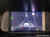  Opel  Corsa  1.2 Turbo S/S Auto GS Line 96kW/131pk  5D/P Auto-8 #8