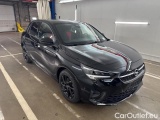  Opel  Corsa  1.2 Turbo S/S Auto GS Line 96kW/131pk  5D/P Auto-8 #2
