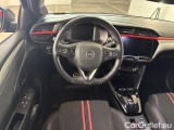  Opel  Corsa  1.2 Turbo S/S Auto GS Line 96kW/131pk  5D/P Auto-8 #5