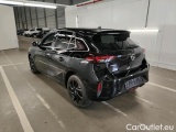  Opel  Corsa  1.2 Turbo S/S Auto GS Line 96kW/131pk  5D/P Auto-8 #3
