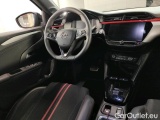  Opel  Corsa  1.2 Turbo S/S Auto GS Line 96kW/131pk  5D/P Auto-8 #5