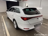  Seat  Leon  ST 1.4 e-Hybrid PHEV 204 Xcellence DSG (PHEV) 150kW/204pk  5D/P Auto-6 #3