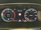  Seat  Leon  ST 1.4 e-Hybrid PHEV 204 Xcellence DSG (PHEV) 150kW/204pk  5D/P Auto-6 #9