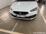  Seat  Leon  ST 1.4 e-Hybrid PHEV 204 Xcellence DSG (PHEV) 150kW/204pk  5D/P Auto-6 #22