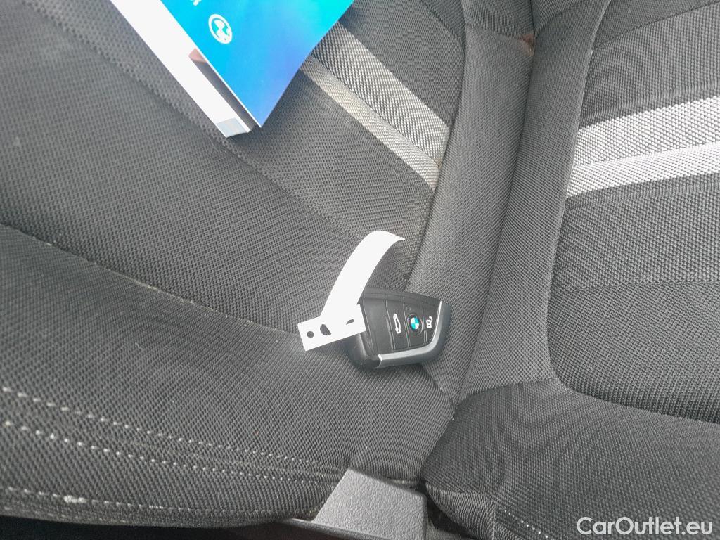  Bmw  X2 BMW  sDrive18i #1