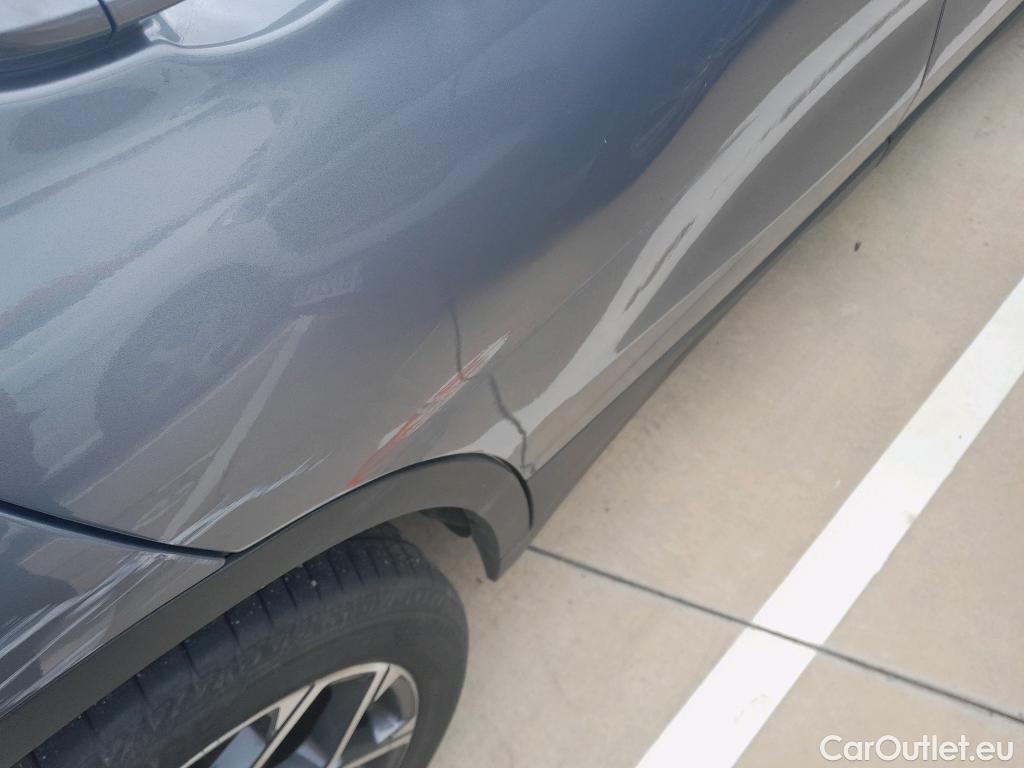  Bmw  X2 BMW  sDrive18i #14