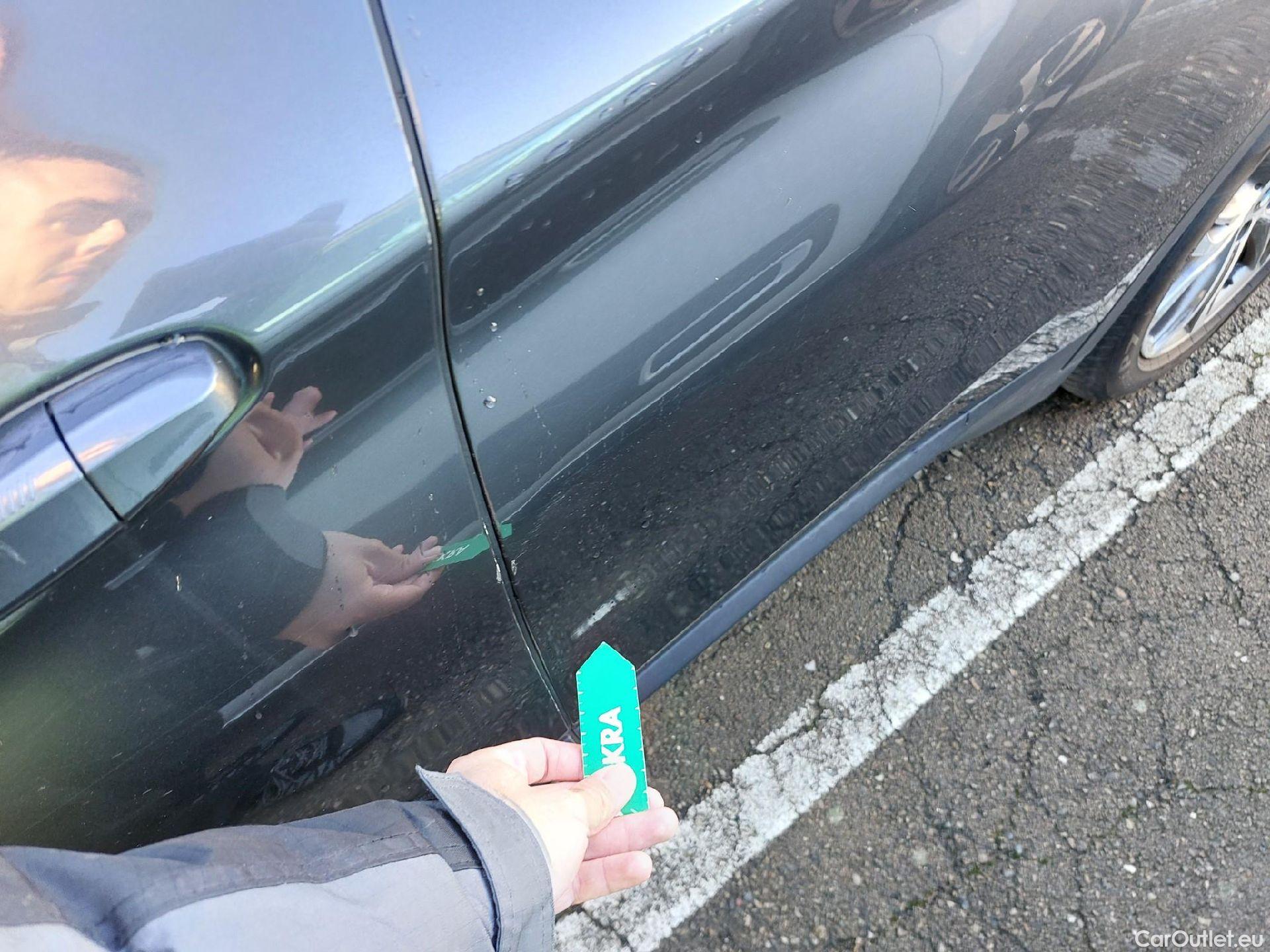  Bmw  X1 BMW  sDrive18i #12