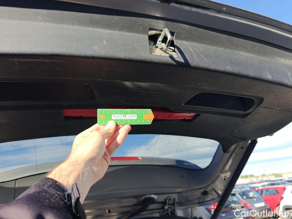  Bmw  Serie 2 BMW  Gran Tourer/2018/5P/monovolumen compacto 218d #14