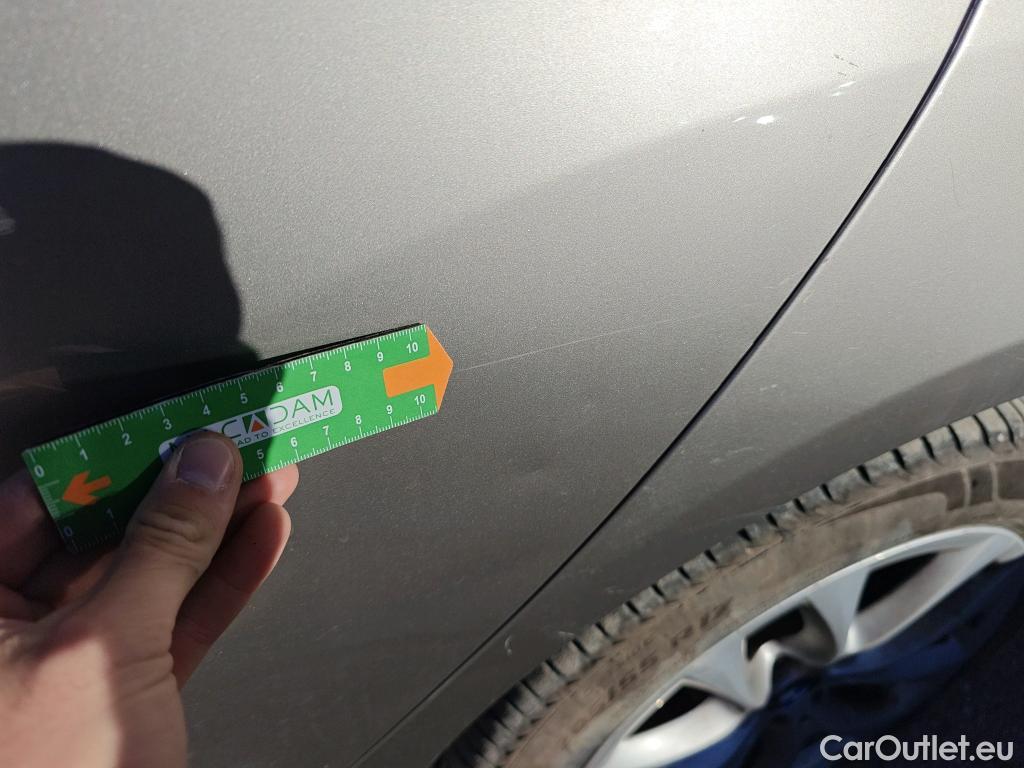  Bmw  Serie 2 BMW  Gran Tourer/2018/5P/monovolumen compacto 218d #10