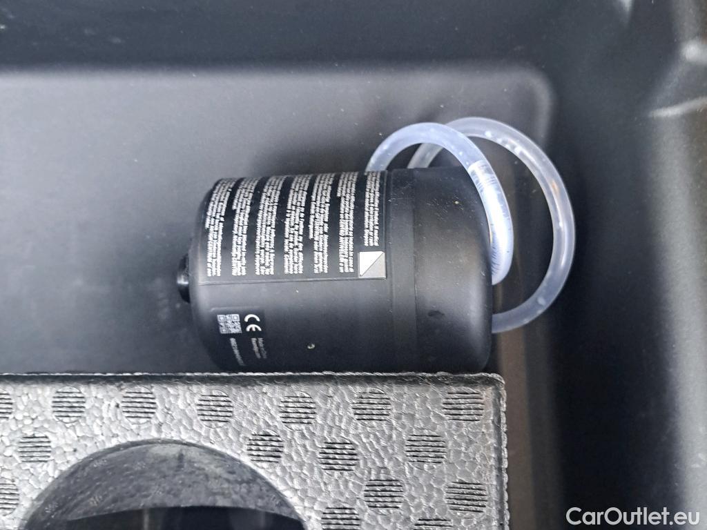  Bmw  iX BMW  / 2021 / 5P / todoterreno xDrive40 #14