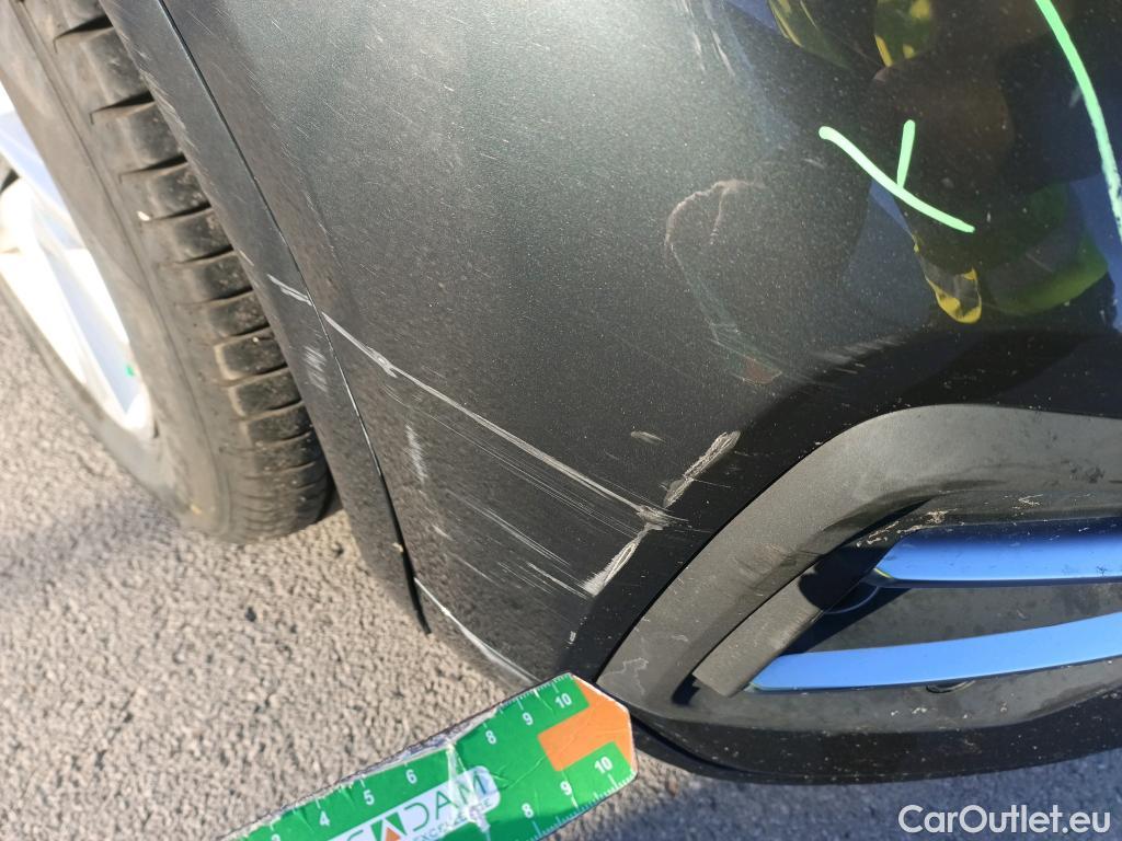  Audi  Q5 AUDI  / 2020 / 5P / todoterreno Advanced 35 TDI 120kW S tronic (AC2) #12