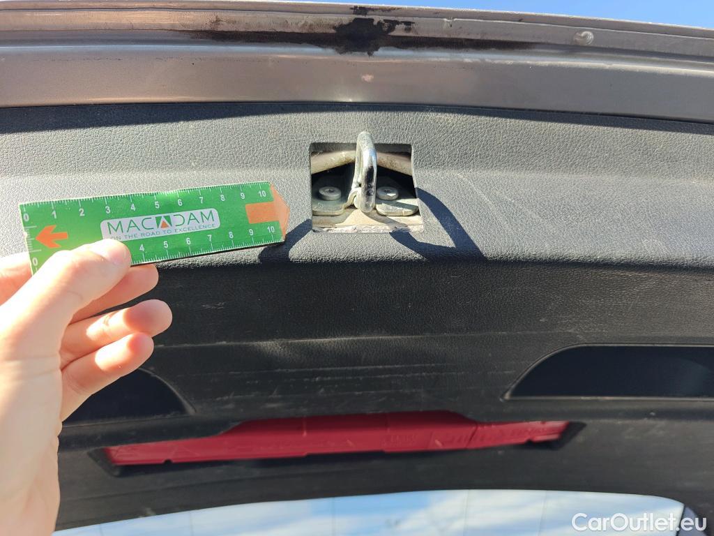  Bmw  Serie 2 BMW  Gran Tourer/2018/5P/monovolumen compacto 218d #19