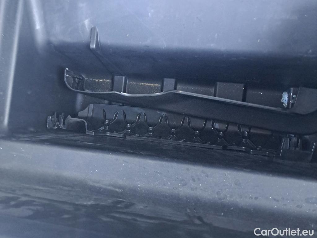  Bmw  iX BMW  / 2021 / 5P / todoterreno xDrive40 #6