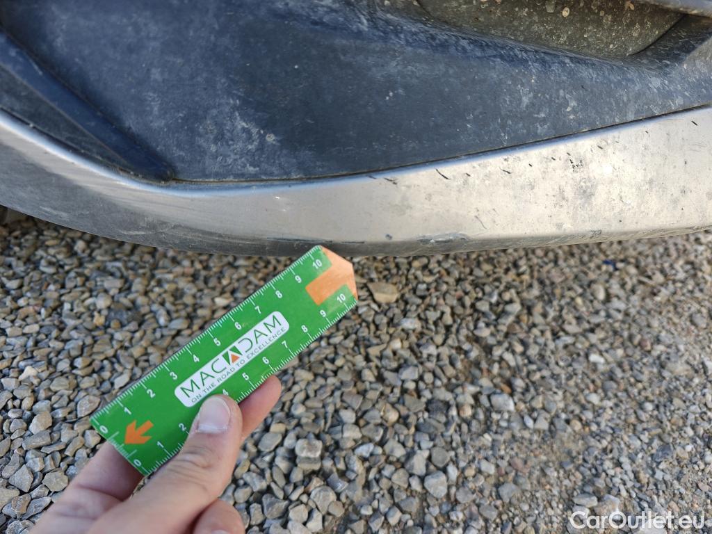  Bmw  Serie 2 BMW  Gran Tourer/2018/5P/monovolumen compacto 218d #56