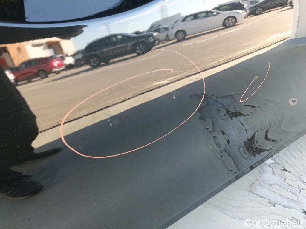  Bmw  Serie 3 BMW  / 2019 / 5P / familiar 318d Auto.Touring #8