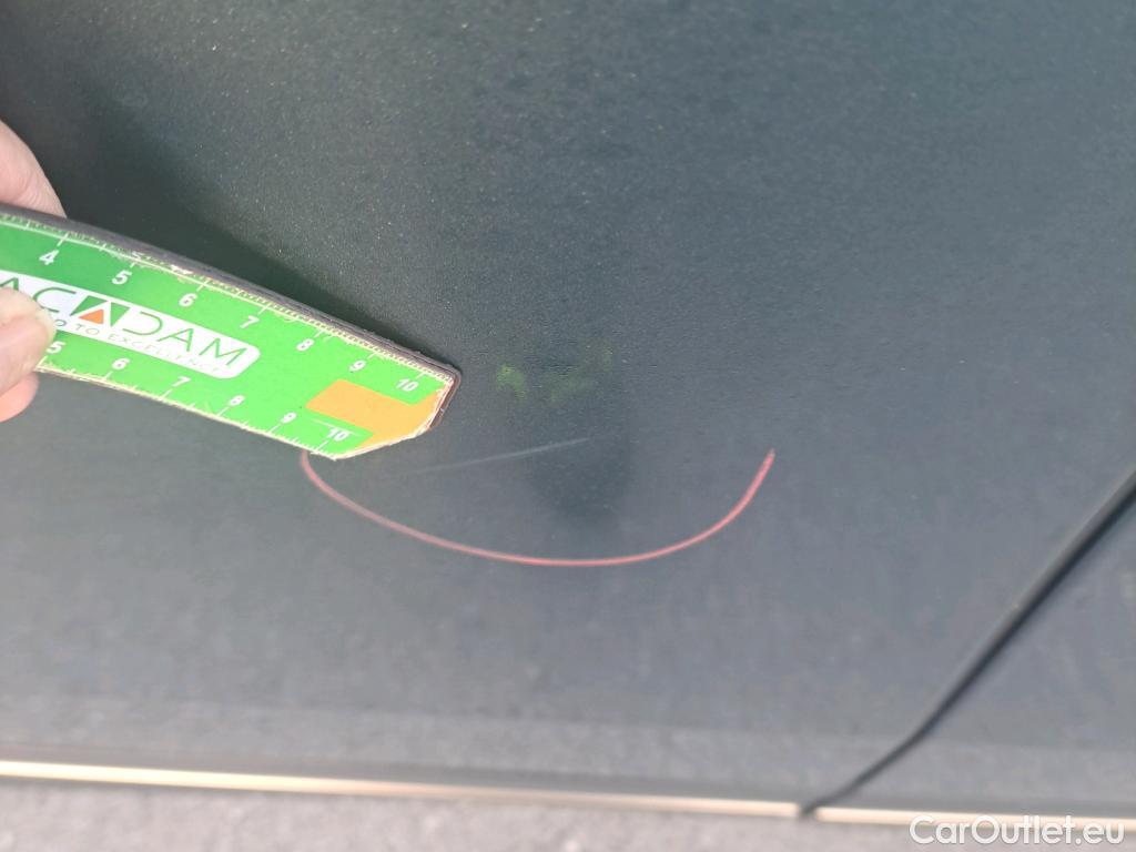  Bmw  iX BMW  / 2021 / 5P / todoterreno xDrive40 #21