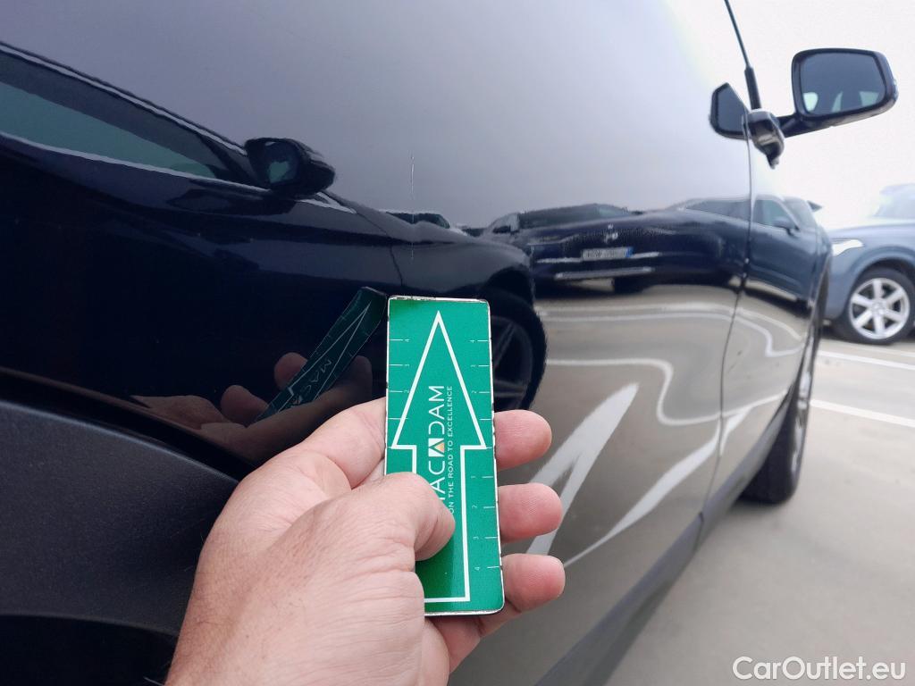  Bmw  X2 BMW  sDrive18i #11