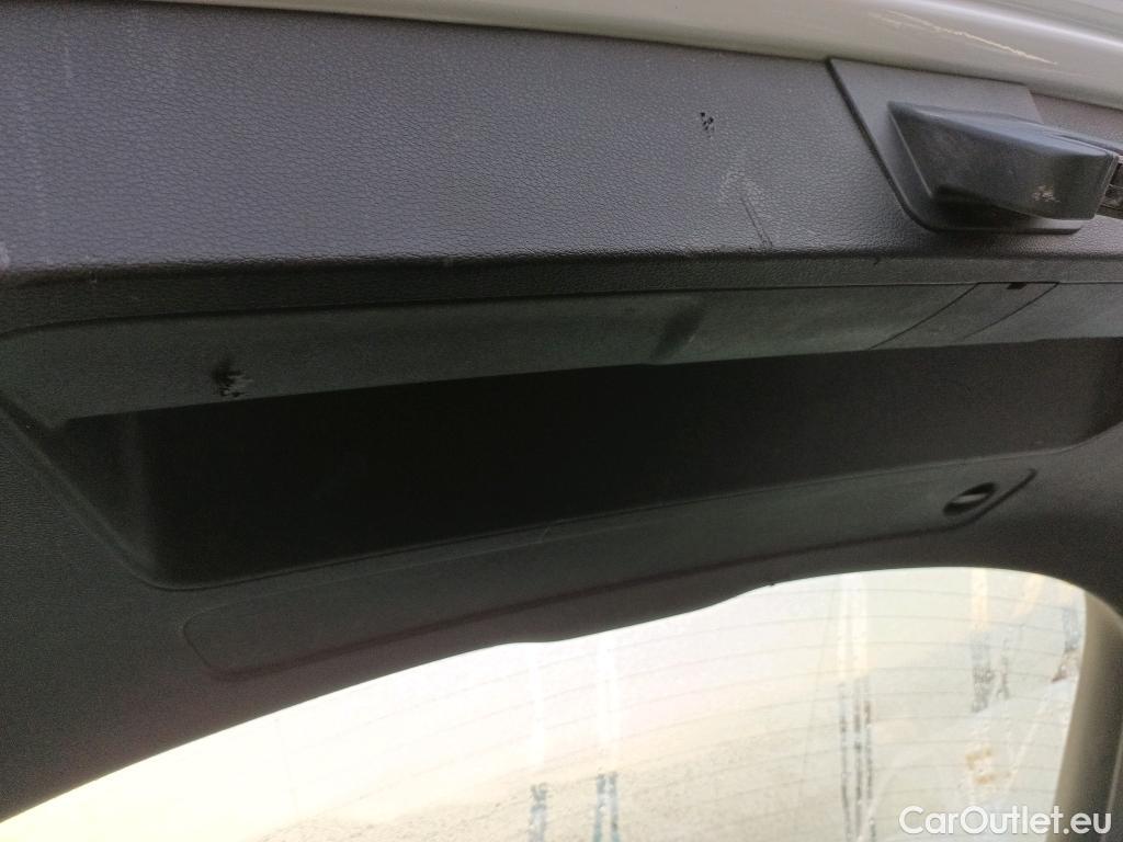  Audi  Q2 AUDI  / 2020 / 5P / todoterreno Advanced 35 TFSI 110kW (150CV) S tronic (AC) #16