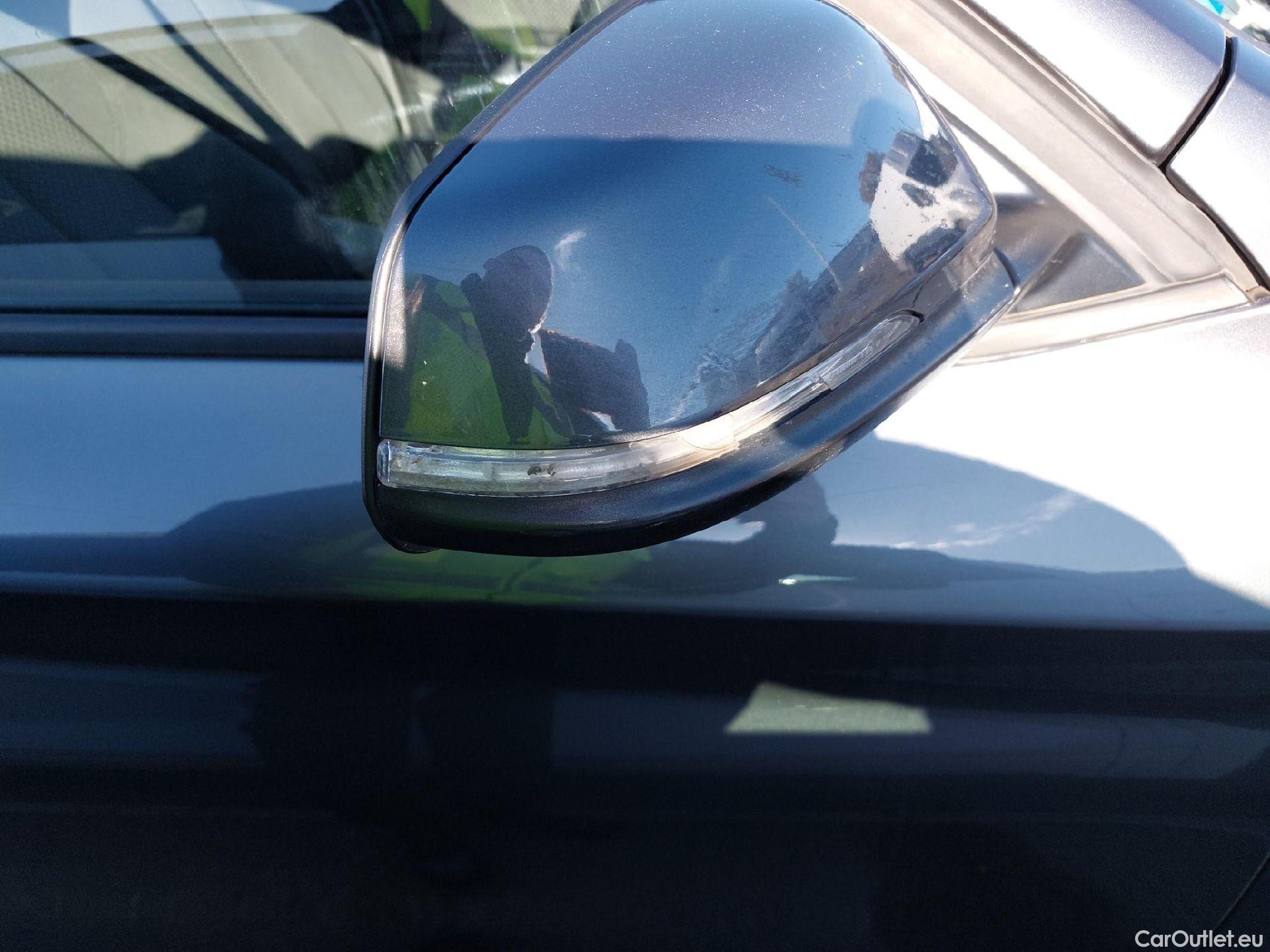  Bmw  X1 BMW  sDrive18i #31