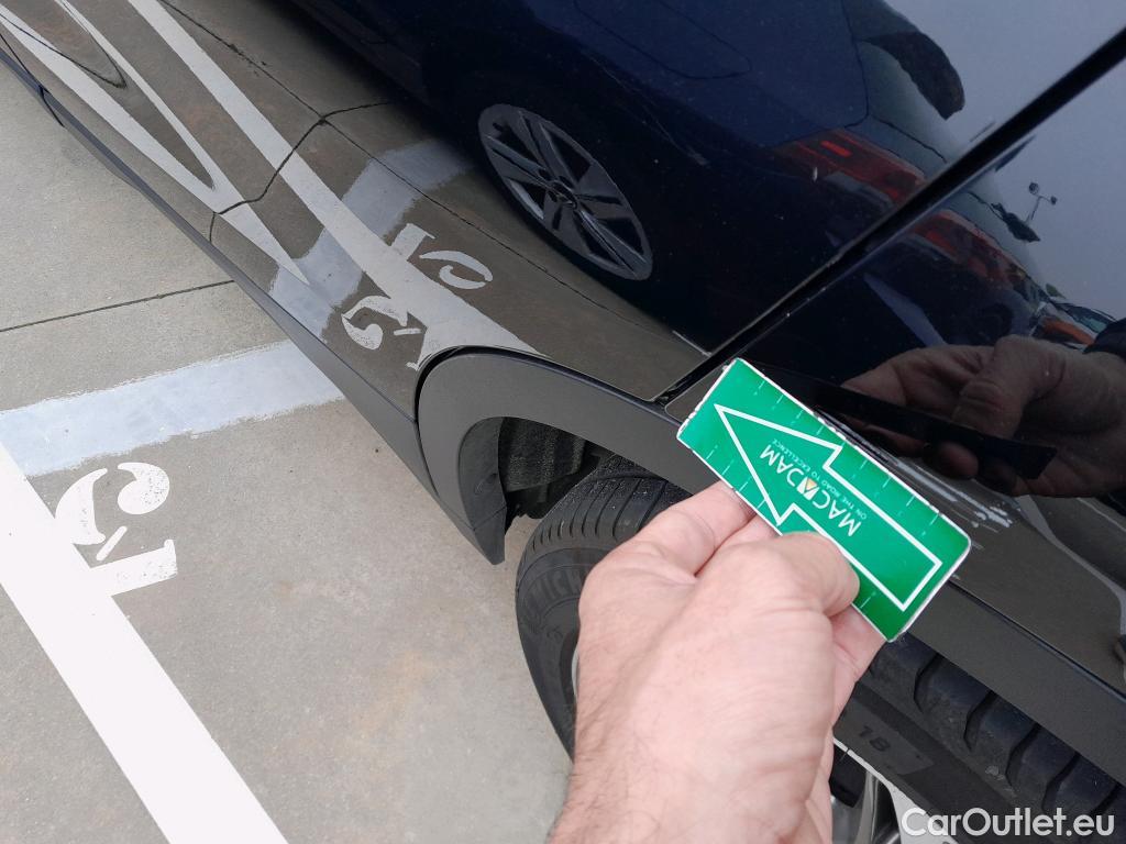  Bmw  X2 BMW  sDrive18i #15