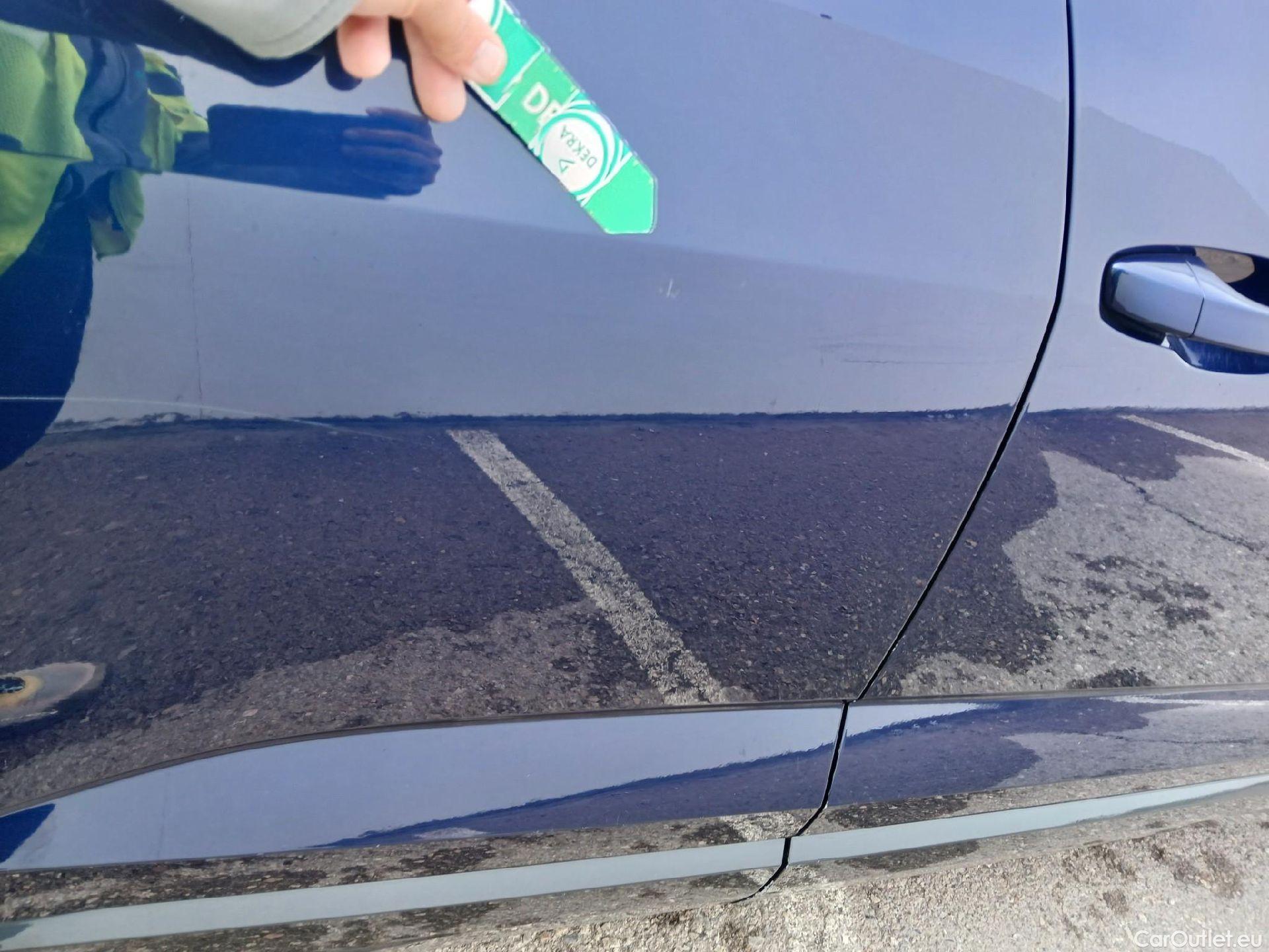  Audi  Q3 AUDI  Sportback / 2019 / 5P / todoterreno 35 TFSI 110kW (150CV) Advanced #29