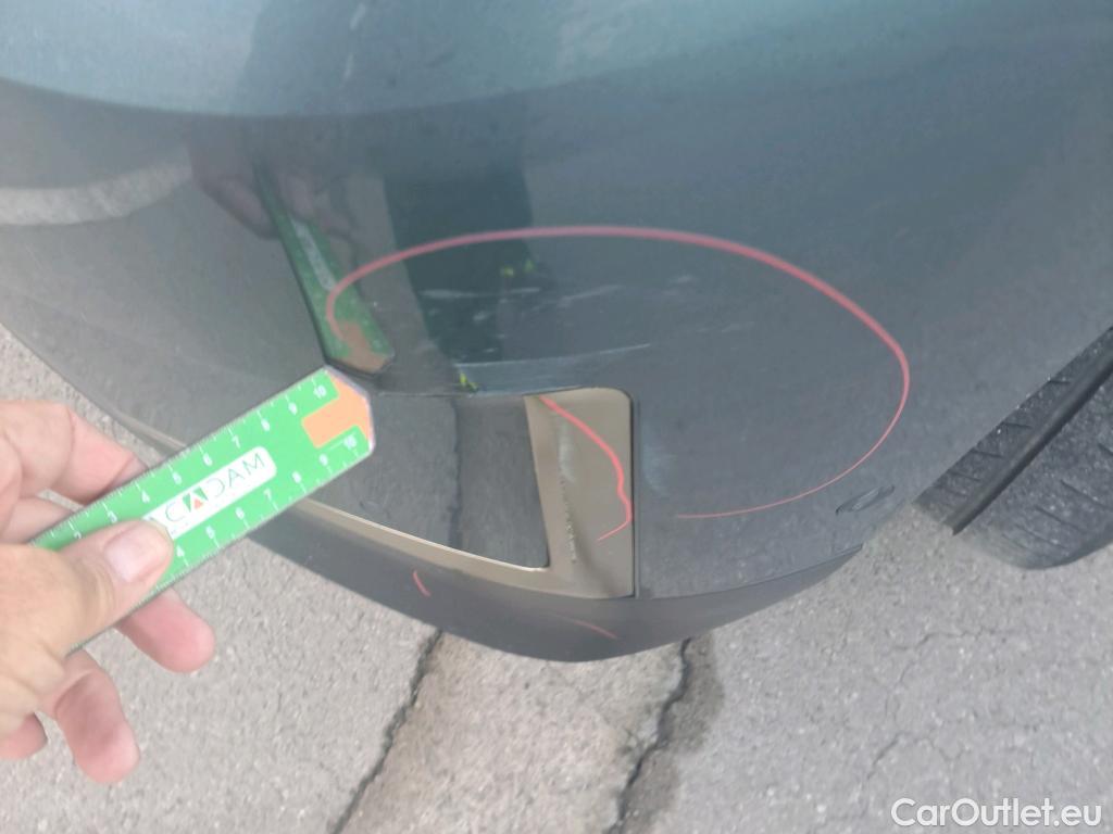  Bmw  iX BMW  / 2021 / 5P / todoterreno xDrive40 #28