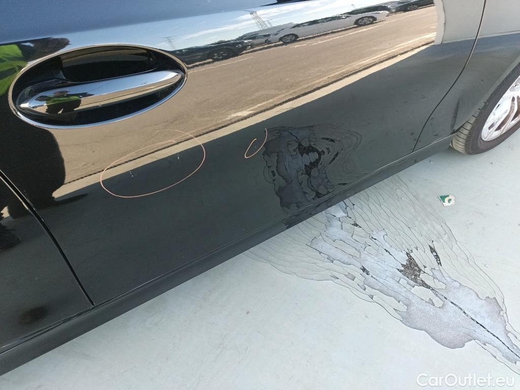  Bmw  Serie 3 BMW  / 2019 / 5P / familiar 318d Auto.Touring #7