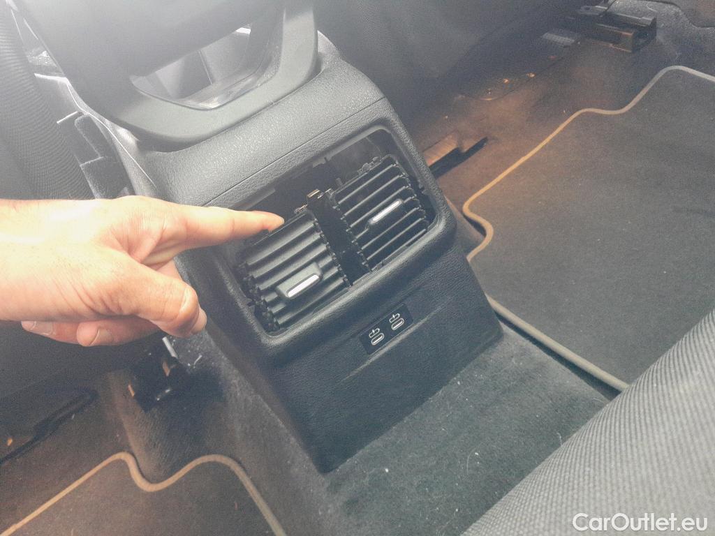  Bmw  X2 BMW  sDrive18i #13