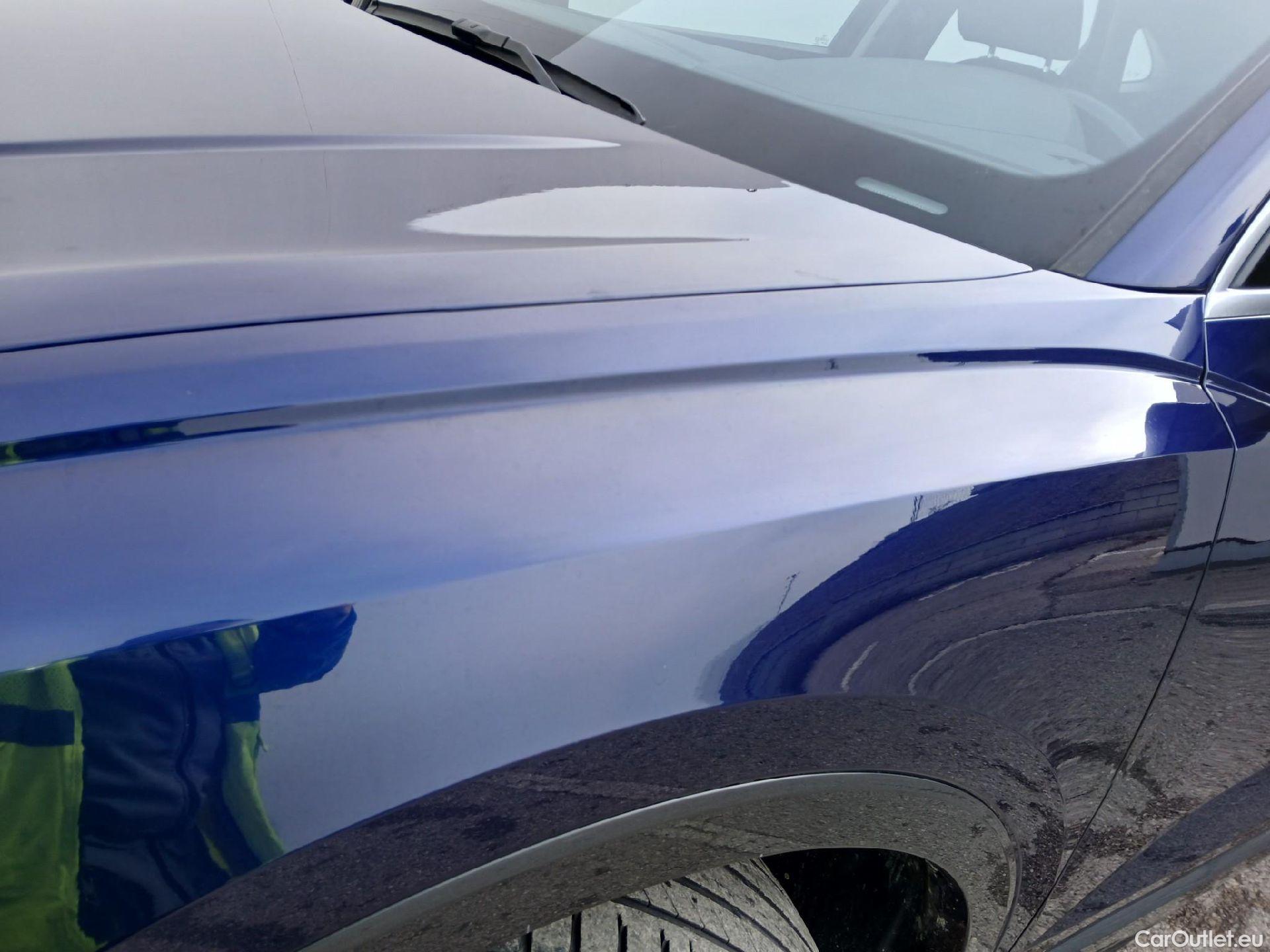  Audi  Q3 AUDI  Sportback / 2019 / 5P / todoterreno 35 TFSI 110kW (150CV) Advanced #10