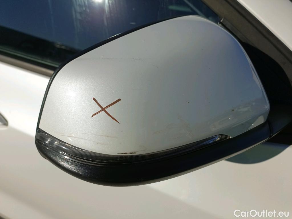  Bmw  X2 BMW  sDrive18i #32