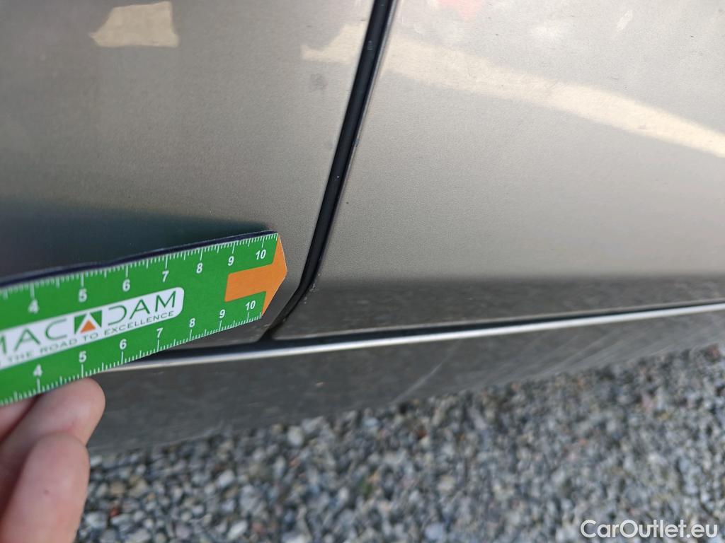  Bmw  Serie 2 BMW  Gran Tourer/2018/5P/monovolumen compacto 218d #74