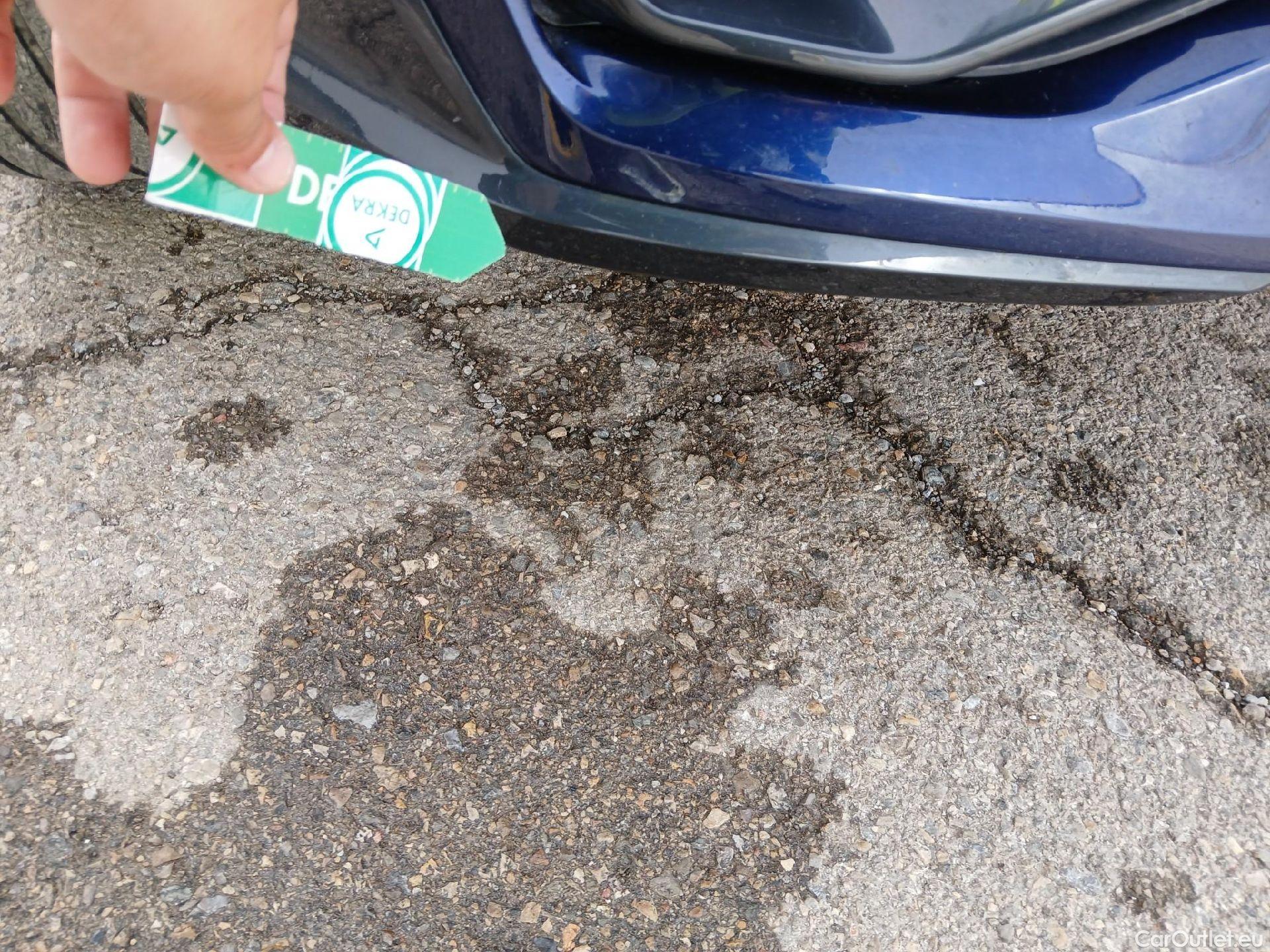  Audi  Q3 AUDI  Sportback / 2019 / 5P / todoterreno 35 TFSI 110kW (150CV) Advanced #6