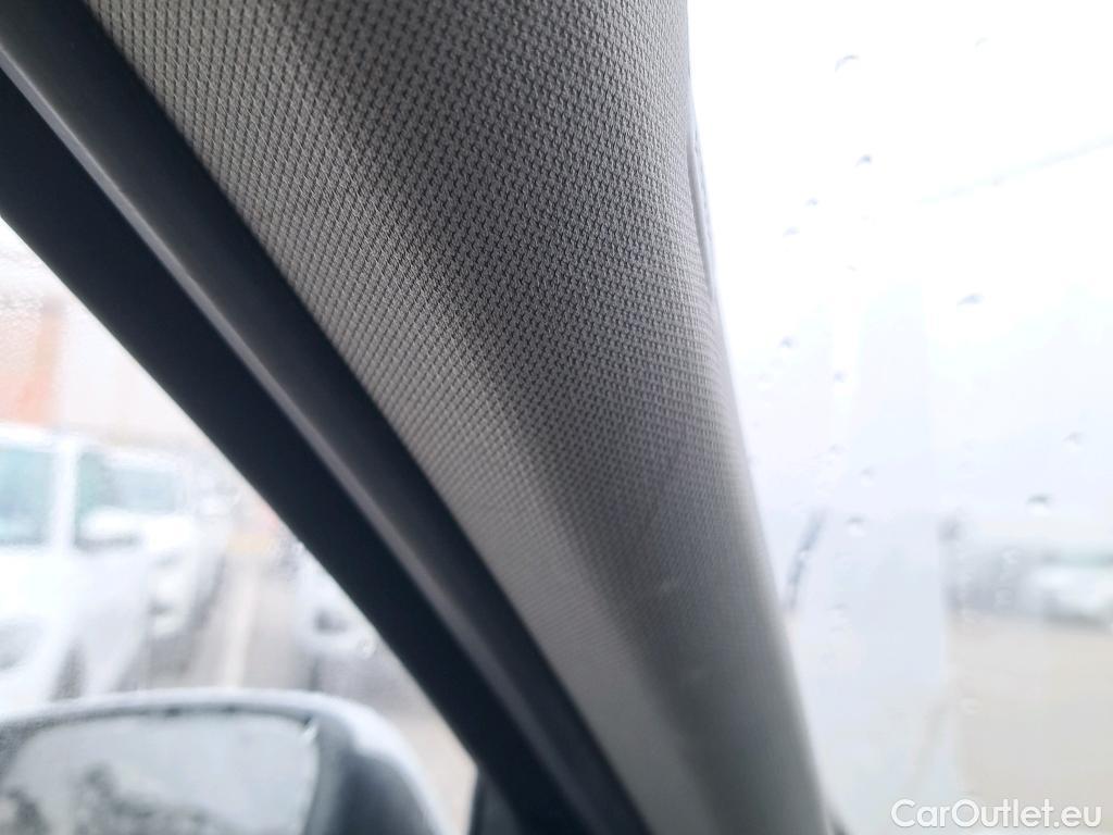  Bmw  X1 BMW  / 2019 / 5P / todoterreno sDrive18dA Corporate (AC2) #14