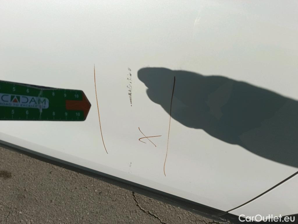  Bmw  X2 BMW  sDrive18i #10