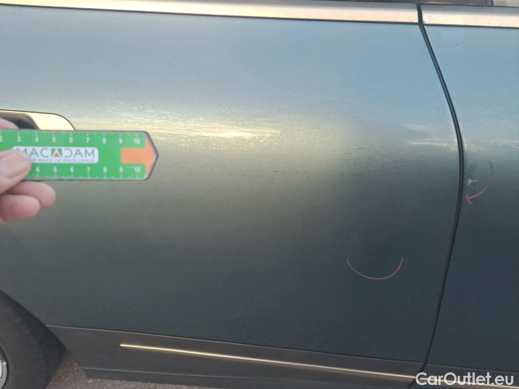  Bmw  iX BMW  / 2021 / 5P / todoterreno xDrive40 #20