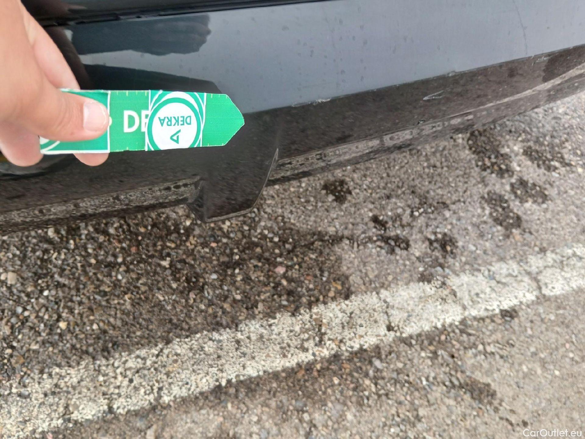  Audi  Q3 AUDI  Sportback / 2019 / 5P / todoterreno 35 TFSI 110kW (150CV) Advanced #20