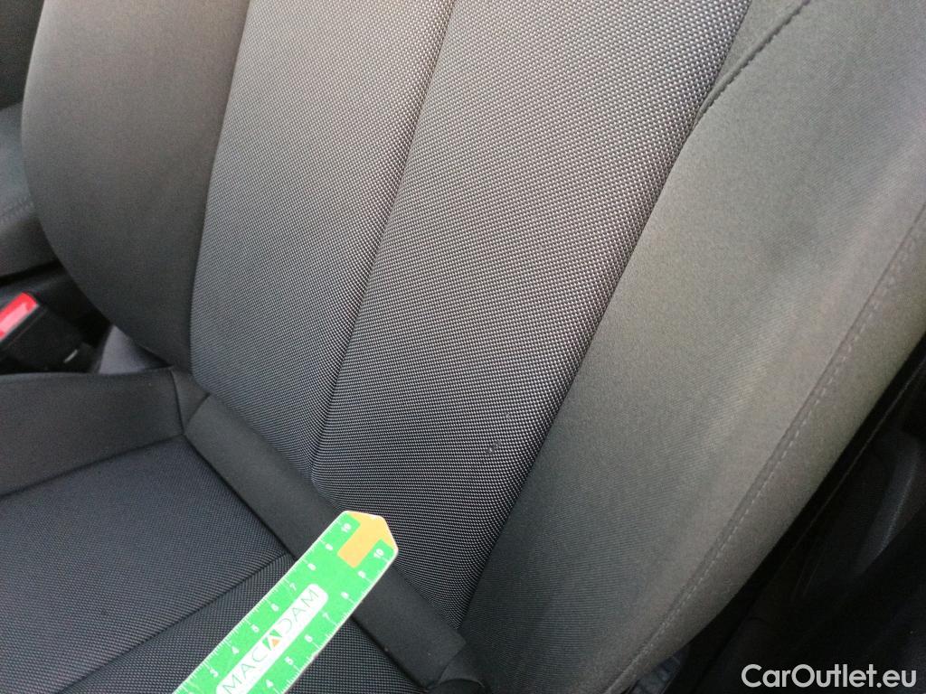  Audi  Q2 AUDI  / 2020 / 5P / todoterreno Advanced 35 TFSI 110kW (150CV) S tronic (AC) #7