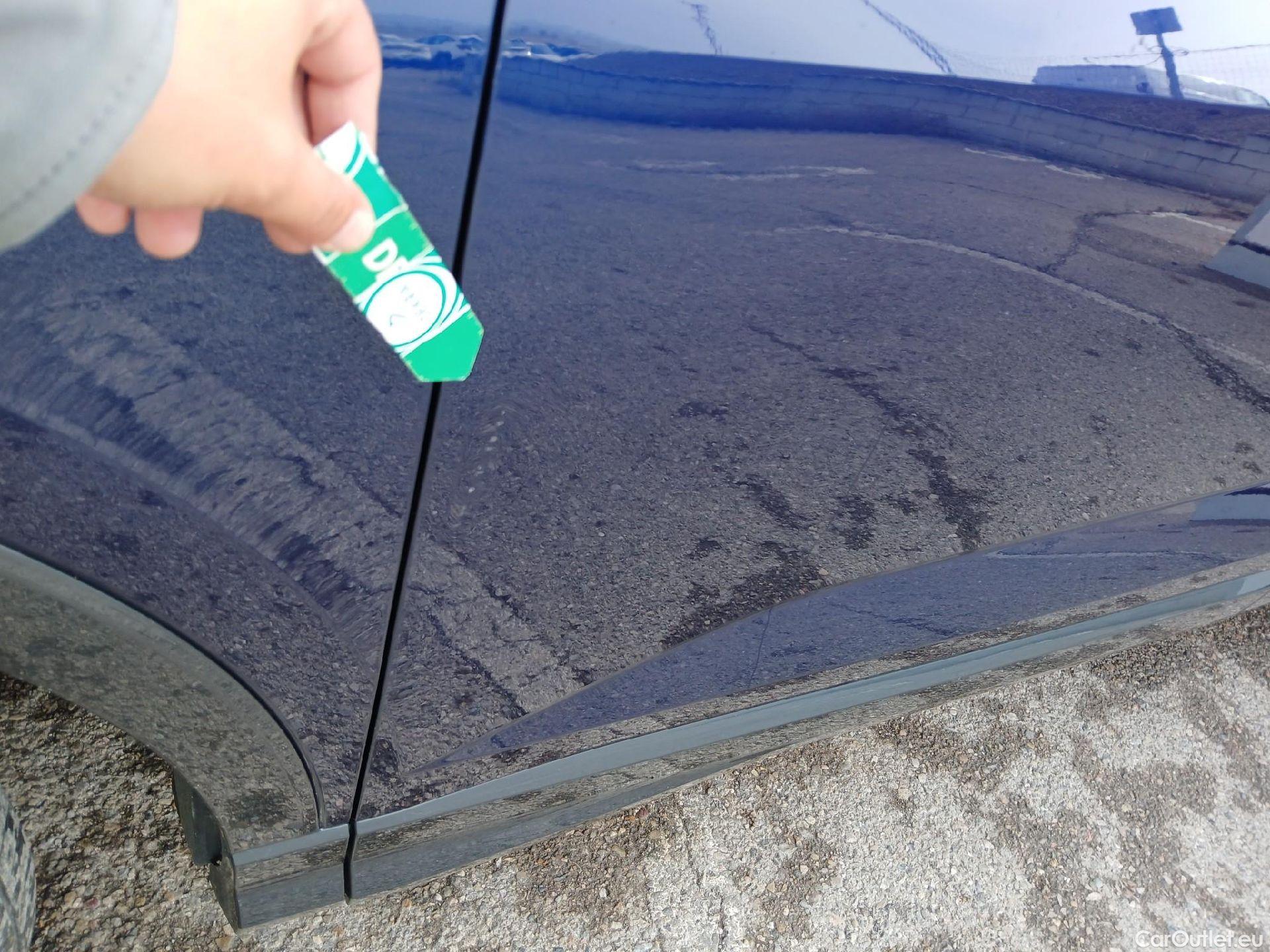  Audi  Q3 AUDI  Sportback / 2019 / 5P / todoterreno 35 TFSI 110kW (150CV) Advanced #11