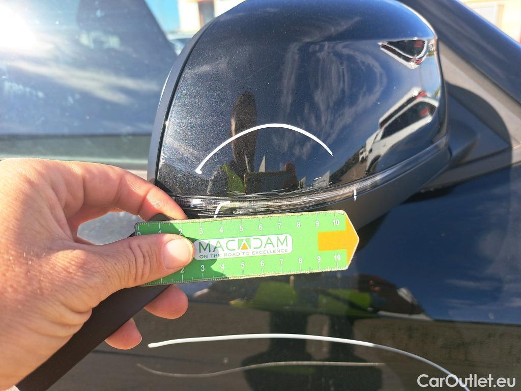  Bmw  X3 BMW  / 2017 / 5P / todoterreno xDrive20d (AC2) #31