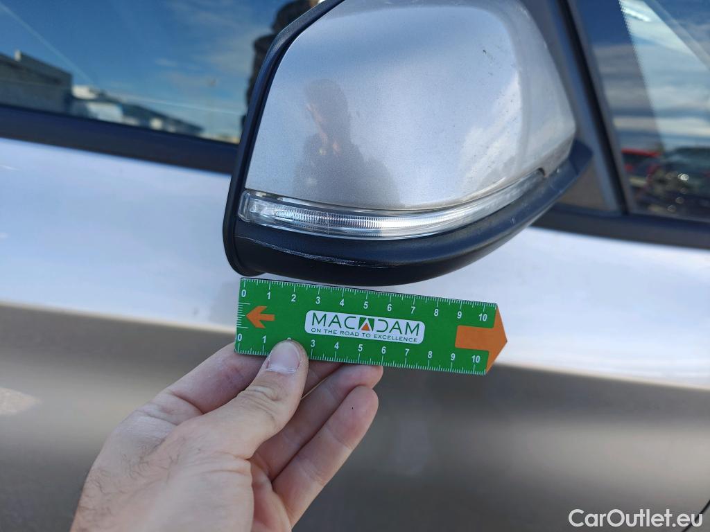  Bmw  Serie 2 BMW  Gran Tourer/2018/5P/monovolumen compacto 218d #68