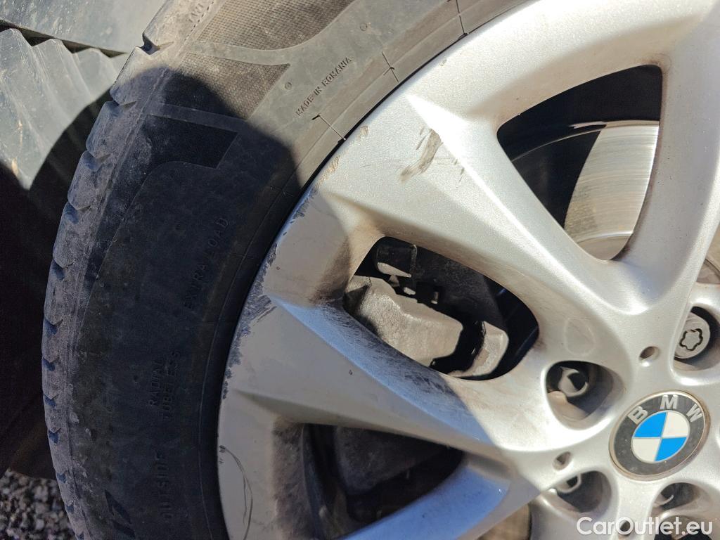  Bmw  Serie 2 BMW  Gran Tourer/2018/5P/monovolumen compacto 218d #47