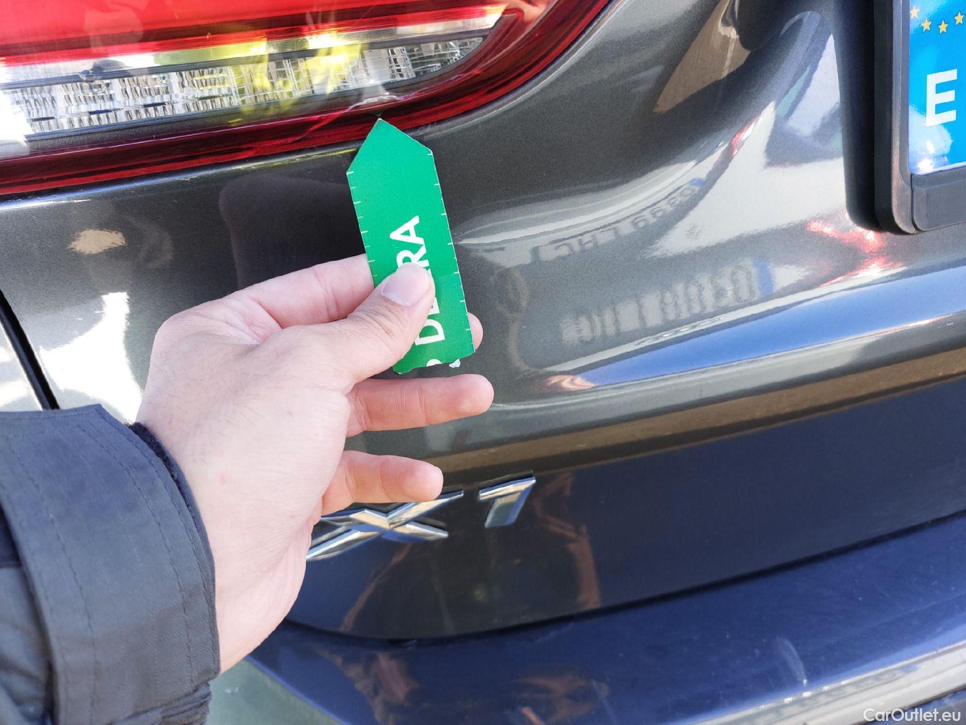  Bmw  X1 BMW  sDrive18i #21