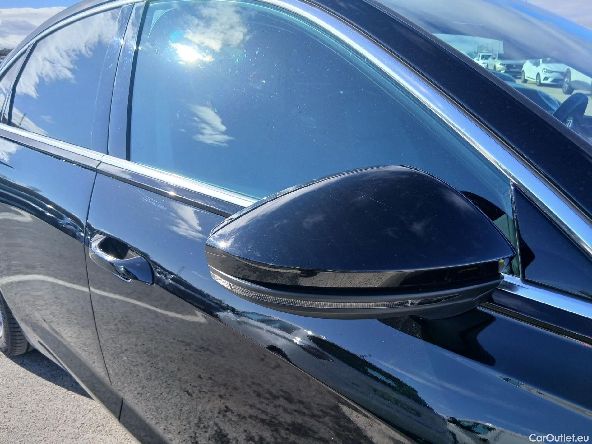  Audi  A6 AUDI  / 2018 / 4P / sedán 50 TFSIe quattro S tronic Sport #35