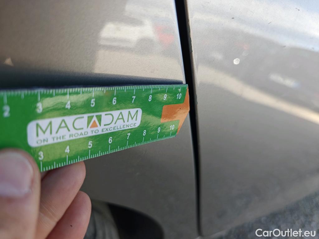  Bmw  Serie 2 BMW  Gran Tourer/2018/5P/monovolumen compacto 218d #33