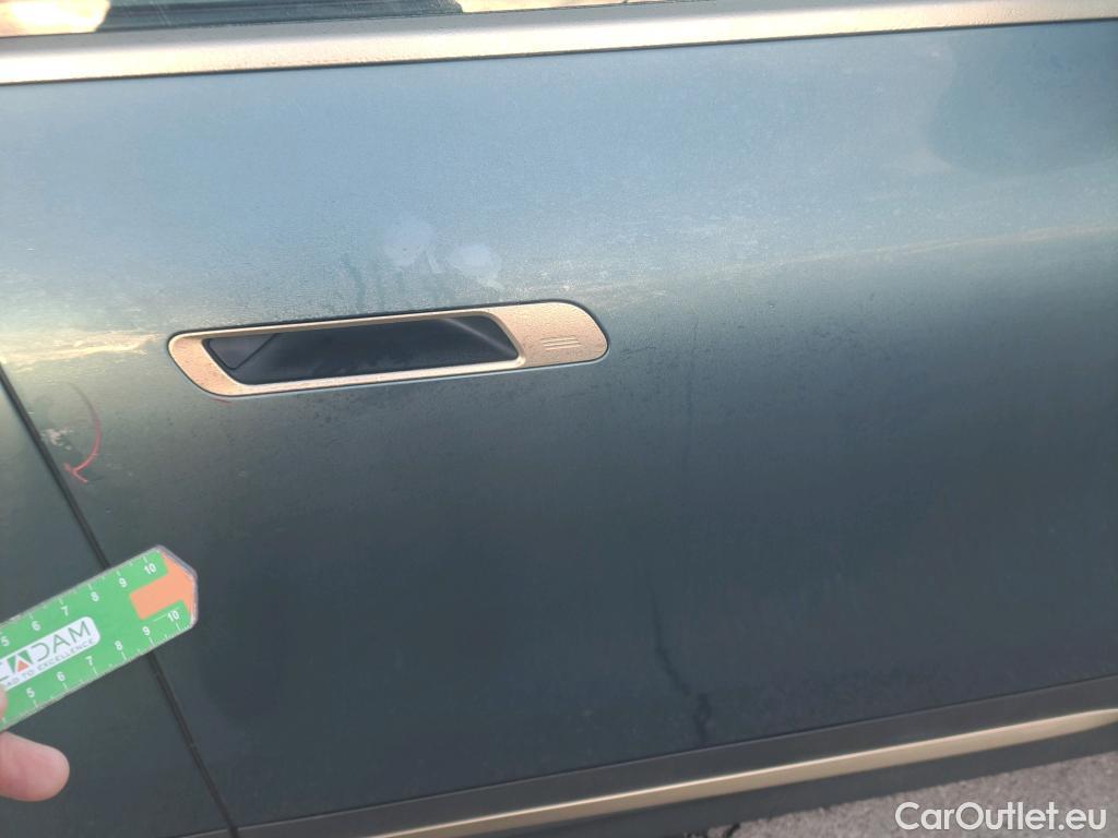  Bmw  iX BMW  / 2021 / 5P / todoterreno xDrive40 #35